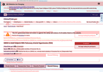Check dated 2026-10-25T02:48:20.000Z thumbnail image