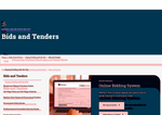 Check dated 2026-05-22T05:00:08.000Z thumbnail image