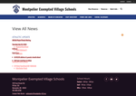Check dated 2026-06-14T05:18:57.000Z thumbnail image
