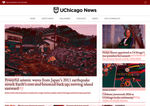 Check dated 2026-06-19T17:28:01.000Z thumbnail image