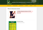 Check dated 2026-09-15T20:45:57.000Z thumbnail image