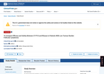 Check dated 2025-09-06T15:05:03.000Z thumbnail image