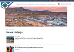 Check dated 2026-07-05T12:30:33.000Z thumbnail image