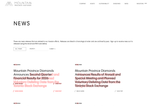 Check dated 2026-08-18T17:56:23.000Z thumbnail image