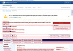 Check dated 2026-06-15T20:07:01.000Z thumbnail image
