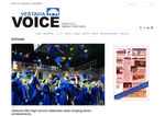 Check dated 2026-06-01T01:13:56.000Z thumbnail image
