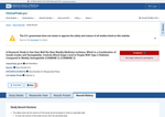 Check dated 2026-09-20T22:58:03.000Z thumbnail image