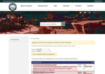 Check dated 2025-10-05T10:07:03.000Z thumbnail image