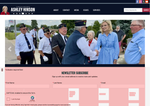 Check dated 2026-05-08T10:30:57.000Z thumbnail image