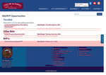Check dated 2026-08-09T11:30:34.000Z thumbnail image
