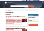 Check dated 2026-06-20T05:15:26.000Z thumbnail image