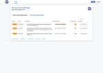 Check dated 2026-07-05T14:29:09.000Z thumbnail image