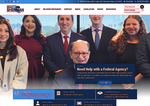 Check dated 2026-07-28T12:10:23.000Z thumbnail image