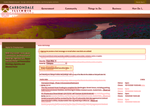 Check dated 2026-09-19T19:01:58.000Z thumbnail image