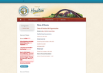 Check dated 2026-05-22T17:00:35.000Z thumbnail image