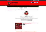 Check dated 2026-06-23T02:26:14.000Z thumbnail image