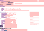 Check dated 2026-09-26T18:34:23.000Z thumbnail image