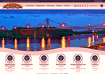 Check dated 2026-10-18T12:42:45.000Z thumbnail image