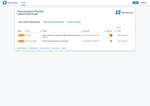 Check dated 2026-09-07T18:52:11.000Z thumbnail image