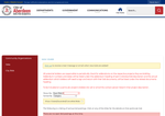 Check dated 2026-05-08T09:25:29.000Z thumbnail image