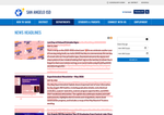 Check dated 2026-05-23T12:38:36.000Z thumbnail image