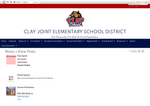 Check dated 2026-05-09T09:59:47.000Z thumbnail image