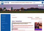 Check dated 2026-10-04T15:56:28.000Z thumbnail image