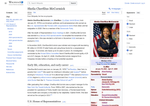 Check dated 2026-10-11T22:45:53.000Z thumbnail image