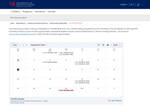 Check dated 2026-09-13T17:52:18.000Z thumbnail image