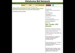 Check dated 2026-06-06T14:42:11.000Z thumbnail image