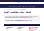 Check dated 2026-05-15T04:54:20.000Z thumbnail image