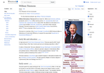 Check dated 2026-05-08T09:53:36.000Z thumbnail image