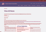 Check dated 2026-07-25T10:42:39.000Z thumbnail image