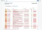 Check dated 2026-08-08T10:57:09.000Z thumbnail image