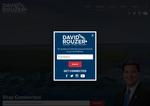 Check dated 2026-06-05T22:12:28.000Z thumbnail image
