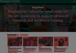 Check dated 2026-07-07T09:39:26.000Z thumbnail image