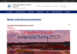 Check dated 2026-09-12T00:25:15.000Z thumbnail image