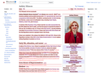 Check dated 2026-06-27T07:00:38.000Z thumbnail image