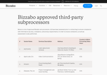 Check dated 2026-05-22T04:40:54.000Z thumbnail image