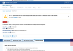 Check dated 2025-09-13T17:07:40.000Z thumbnail image
