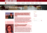 Check dated 2026-05-07T22:19:20.000Z thumbnail image