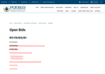 Check dated 2026-06-12T15:43:34.000Z thumbnail image