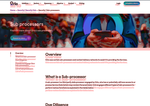 Check dated 2026-05-15T06:28:40.000Z thumbnail image