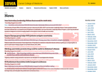 Check dated 2026-08-23T18:56:26.000Z thumbnail image