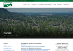 Check dated 2026-07-25T06:27:29.000Z thumbnail image