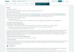 Check dated 2026-05-30T20:48:35.000Z thumbnail image