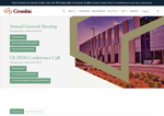 Check dated 2026-05-22T11:50:13.000Z thumbnail image