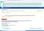 Check dated 2025-10-12T14:48:57.000Z thumbnail image
