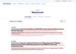 Check dated 2026-07-06T18:14:38.000Z thumbnail image