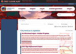 Check dated 2026-10-24T19:46:54.000Z thumbnail image